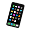 phone